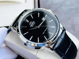 ORIENT SYMPHONY GEN 3 RA-AC0F05B10B MẶT ĐEN