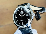 ORIENT SYMPHONY GEN 3 RA-AC0F05B10B MẶT ĐEN