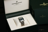 FREDERIQUE CONSTANT CARREE LIMITED FC-310MPN4S36B