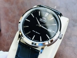 ORIENT SYMPHONY GEN 3 RA-AC0F05B10B MẶT ĐEN