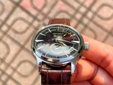 SEIKO PRESAGE COCKTAIL SARY135 / SSA393J1 - QUA SỬ DỤNG