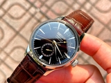 SEIKO PRESAGE COCKTAIL SARY135 / SSA393J1 - QUA SỬ DỤNG