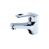 Vòi lavabo chậu rửa mặt Luxta L-1101B9 nước lạnh