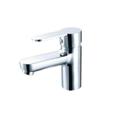 Vòi lavabo chậu rửa mặt Luxta L-1222 nóng lạnh