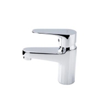 Vòi lavabo chậu rửa mặt Luxta L-1210X6 nóng lạnh