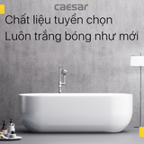 Bồn tắm lập thể Caesar MT0770