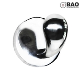 Bộ phụ kiện Inox Bao 4BN20 (có bán lẻ) - Phụ kiện nhà vệ sinh, nhà tắm