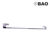 Bộ phụ kiện Inox Bao 6BN24 (có bán lẻ) - Phụ kiện nhà vệ sinh, nhà tắm