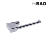 Bộ phụ kiện Inox Bao 6BN24 (có bán lẻ) - Phụ kiện nhà vệ sinh, nhà tắm