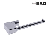 Bộ phụ kiện Inox Bao 6BN24 (có bán lẻ) - Phụ kiện nhà vệ sinh, nhà tắm