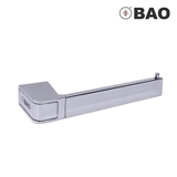 Bộ phụ kiện Inox Bao 6BN25 (có bán lẻ) - Phụ kiện nhà vệ sinh, nhà tắm
