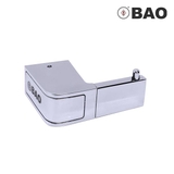 Bộ phụ kiện Inox Bao 6BN25 (có bán lẻ) - Phụ kiện nhà vệ sinh, nhà tắm