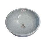 Lavabo chậu rửa mặt Everest EVE-CĐ01 đặt bàn nghệ thuật