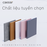 Bộ Lavabo tủ Caesar LF5259