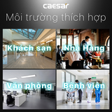 Hộp đựng giấy Caesar H108