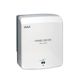 Máy sấy tay Inax KS-370 cảm ứng tự động