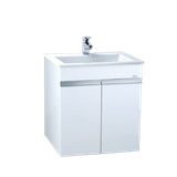 Bộ Lavabo tủ Caesar LF5017 + EH05017AV