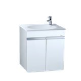 Bộ Lavabo tủ Caesar LF5038