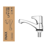 Vòi lavabo chậu rửa mặt Inax LFV-13B nước lạnh  (LFV13B)