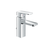 Vòi lavabo chậu rửa mặt Inax LFV-5012S nóng lạnh gật gù (LFV5012S)