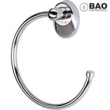 Bộ phụ kiện Inox Bao 6M1A (có bán lẻ)