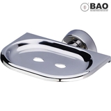 Bộ phụ kiện Inox Bao 6M1A (có bán lẻ)