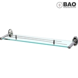 Bộ phụ kiện Inox Bao 6M2Đ (có bán lẻ)