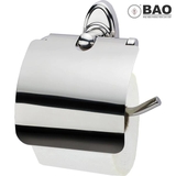 Bộ phụ kiện Inox Bao 6M2Đ (có bán lẻ)