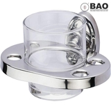 Bộ phụ kiện Inox Bao 6M2Đ (có bán lẻ)