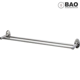 Bộ phụ kiện Inox Bao 6M2Đ (có bán lẻ)