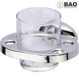 Bộ phụ kiện Inox Bao 6M3C (có bán lẻ)