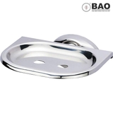 Bộ phụ kiện Inox Bao 6M3C (có bán lẻ)