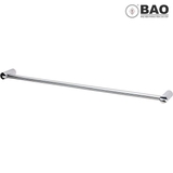 Bộ phụ kiện Inox Bao 6M6A (có bán lẻ) - Phụ kiện nhà vệ sinh, nhà tắm