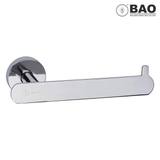 Hộp đựng giấy vệ sinh Inox Bao M7-703 - Phụ kiện nhà vệ sinh, nhà tắm