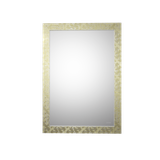 Gương Caesar M831 60x80 cm