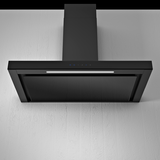 Máy hút khói khử mùi Malloca SKYLIGHT F-213