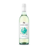 Jacob's Creek Moscato 750ml (AU)