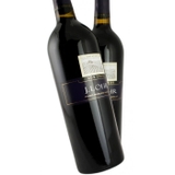 J.Lohr Paso Robles Merlot 750ml (USA)