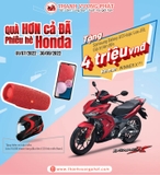 MUA WINNER X-TẶNG 4 TRIỆU