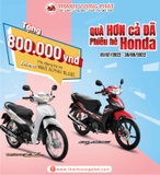 MUA ALPHA BLADE-TẶNG 800.000Đ