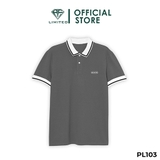 PL103 - ÁO POLO CAO CẤP 2024 - ( AE LIMITED )