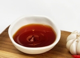 Nước mắm chay