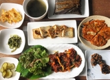 Thực phẩm chay nhập khẩu