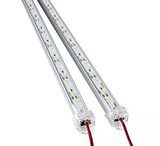 LED CÂY