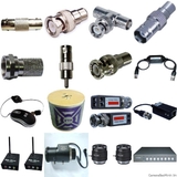 Phụ kiện camera