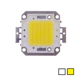 Phụ kiện led