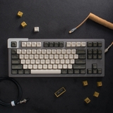 Bộ keycap Aifei SA