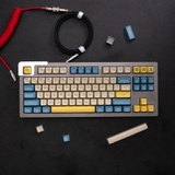 Bộ keycap Aifei SA