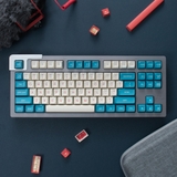 Bộ keycap Aifei SA