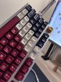 Bộ keycap Aifei SA Composite